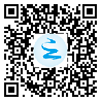 http://www.yuzheedu.com/tag/%E5%86%B7%E6%B0%B4%E6%9C%BA?page=120