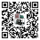 吉林省彭漲制冷機的產品功能介紹