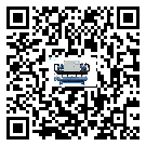 貴州省冰水機在操作中的冷卻過程