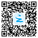 http://www.yuzheedu.com/tag/%E5%86%B7%E6%B0%B4%E6%9C%BA?page=310
