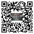 水冷式冷水機組-利州區(qū)冰水機組批發(fā)供貨-電鍍冷水機設(shè)備企業(yè)