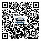 淺析陜西省半封閉式冷水機(jī)的一些制冷原理