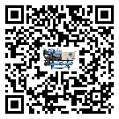 四川省工業(yè)冷風(fēng)機(jī)一般用于冷庫冷鏈物流制冷環(huán)境中