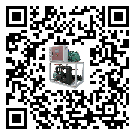 貴州省水冷式冷水機的制熱換熱器的介紹