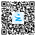 http://www.yuzheedu.com/tag/%E5%86%B7%E6%B0%B4%E6%9C%BA?page=131