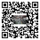 澄邁縣風冷式冷水機_風冷制冷設備_工業冷水機廠家