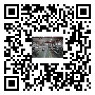 簡陽市工業冷水機多少錢一臺-簡陽市工業冷水機價格多少-簡陽市工業冷水機廠家批發