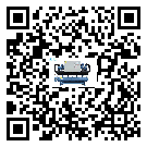 客戶(hù)發(fā)過(guò)來(lái)的替換詞在潮州市應(yīng)用中出現(xiàn)散熱不良要怎么處理