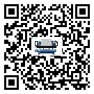 揭陽市速凍機感溫包故障的解決方法