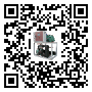 客戶發過來的替換詞常見的問題引起的因素是哪些