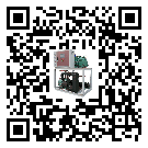 北戴河區防爆螺桿式的容積效率及使用優點