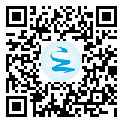 http://www.yuzheedu.com/zhileng_206/