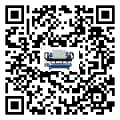 如何讓清遠市濕式冷風機發揮大效率