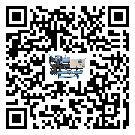 梅州市TCU溫控單元滿足于醫(yī)藥行業(yè)反應釜內(nèi)溫控