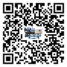 工業(yè)電子行業(yè)用防爆螺桿式的優(yōu)缺點(diǎn)探索分析