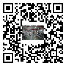 臨澤縣螺桿冷水機,臨澤縣冷水機組多少錢一臺,工業冷水機生產廠家
