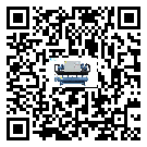 四川省分體式冷水機出現(xiàn)高壓故障的具體原因(1)