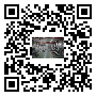 邢臺市風冷式冷水機_風冷制冷設備_工業冷水機廠家