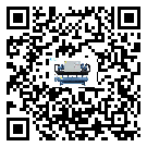 江蘇省防爆螺桿式的選擇考慮要素