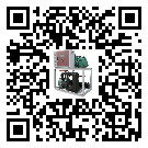 怎么處理喀喇沁旗全封閉式冷水機的冷水不循環問題