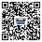 湯原縣冰水機的操作一定要規范才能有效運行