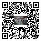 青縣螺桿冷水機,青縣冷水機組報價多少,工業冷水機生產廠家