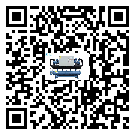 中山市冷凍機感溫包故障的解決方法