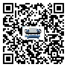 ?影響山西省客戶發過來的替換詞的制冷效果有哪些因素?