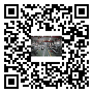 水冷式冷水機(jī)組-虎丘區(qū)冰水機(jī)組批發(fā)零售-電鍍冷水機(jī)設(shè)備企業(yè)