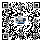 西藏自治區(qū)工業(yè)冷風(fēng)機(jī)一般用于冷庫冷鏈物流制冷環(huán)境中