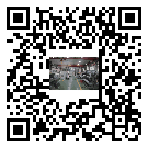 水冷式冷水機(jī)組-長沙市冰水機(jī)組批發(fā)零售-電鍍冷水機(jī)設(shè)備企業(yè)