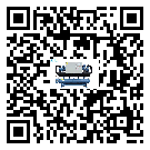 黑龍江省制冷設(shè)備附屬件及管道安裝方法