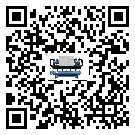 客戶發(fā)過來的替換詞在河南省應(yīng)用中出現(xiàn)散熱不良要怎么處理