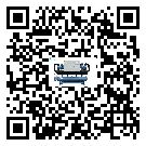 山西省水冷式螺桿式的調試開機與維護保養