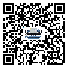 灤南縣化工行業用水冷式制冷機冷凝器污垢的清除方法