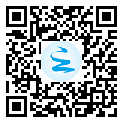 http://www.yuzheedu.com/zhileng_211/