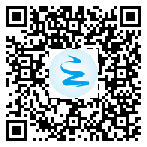 http://www.yuzheedu.com/tag/%E5%86%B7%E6%B0%B4%E6%9C%BA?page=275