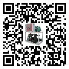 河南省速凍機的操作一定要規范才能有效運行