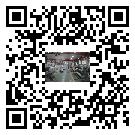 遷安市螺桿冷水機,遷安市冷水機組多少錢,工業冷水機工廠