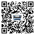 江蘇省制冷設備的操作一定要規(guī)范才能有效運行