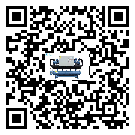 陜西省工業小型精密冷水機的兩大制冷方式介紹