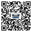 安徽省水冷機的制熱換熱器的介紹