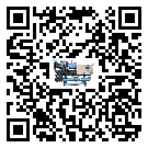 寧夏加熱式冷水機壓縮機的噪音造成原因