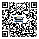 中山市企業在使用冷風機的保養和清潔