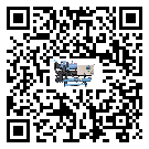 工業食品行業用低溫螺桿式的優缺點探索分析