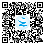 http://www.yuzheedu.com/tag/%E5%86%B7%E6%B0%B4%E6%9C%BA?page=102
