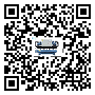 湖北省冰凍機的控溫范圍你了解多少