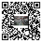 水冷式冷水機組-張家界市冰水機組批發供貨-電鍍冷水機設備企業