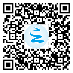 http://www.yuzheedu.com/tag/%E5%86%B7%E6%B0%B4%E6%9C%BA?page=129