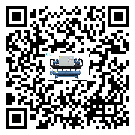 中山市冷凍機(jī)日常開(kāi)機(jī)方法和要求